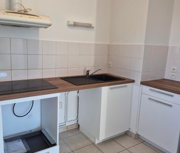 SAINT JULIEN DE CONCELLES maison bourg 2 chambres - Photo 3