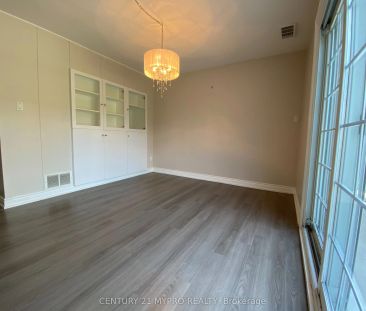 16 North Hills Terrace - Photo 2