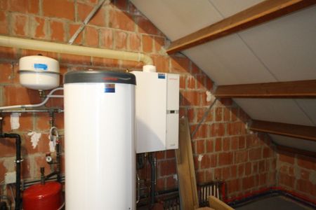 Te huur - Villa in Sterrebeek - Photo 2