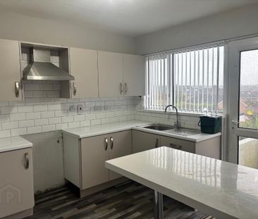 4 Galla Way, Rosehill, Newtownards, BT23 4JR - Photo 4