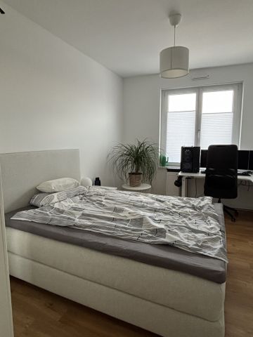 Worringer Straße 24, 40211 Düsseldorf - Photo 4