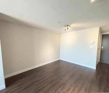 180 Switchmen Street, Vancouver - Photo 1