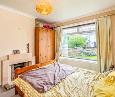 3 bedroom house to rent Deeside Avenue, Chichester, PO19 - Photo 5