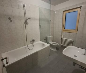 4 Zimmer, 95 m² - Foto 5