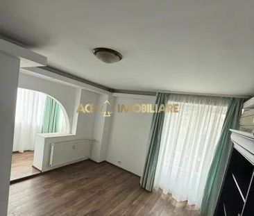 3 Camere de inchiriat | 13 Septembrie | petfriendly | Mobilat | Renova - Photo 2