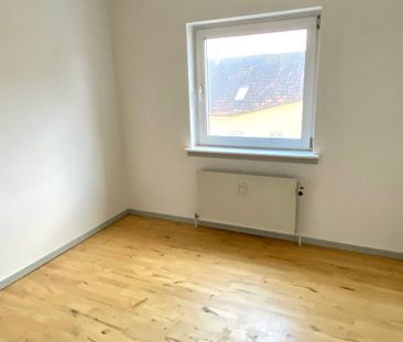 3 værelses – Bredgade 22, 2. lejl. 204 – 6000 Kolding - Photo 1