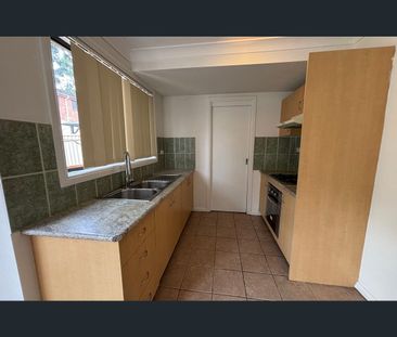 42/41 Patricia Street, Blacktown, NSW 2148 - Photo 3