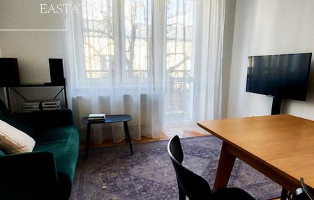 Warszawa, Śródmieście, Warszawa, Śródmieście, Sienna - Photo 4