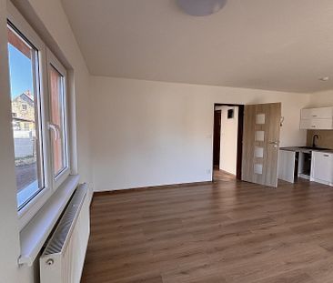 Pronájem bytu 2+1 70 m² - Фото 6