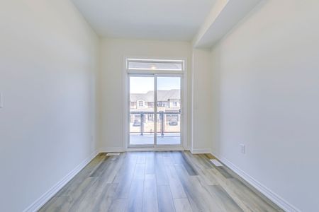 For Lease - 156 Sonoma Lane, Hamilton, Ontario - Photo 2