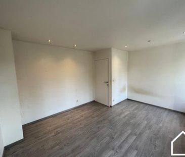 Diksmuidseweg 25 , 8900 Ieper - Foto 5