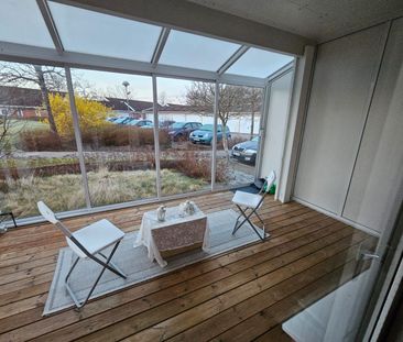Norsbergsvägen, Halmstad - Photo 4