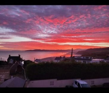 Beach Road, Benllech - Photo 1