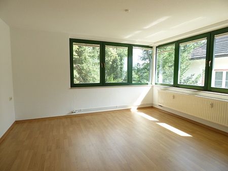 Zwischen VILLEN und GÄRTEN in BESTLAGE LEBEN - Photo 5