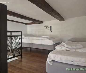 Pronájem bytu 2+kk 56 m² - Photo 4