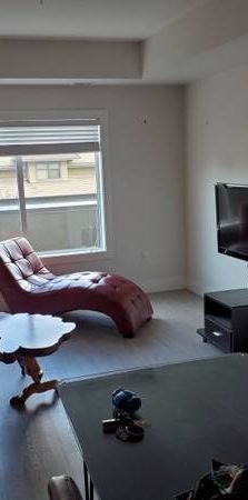 Furnished 2 bedroom suite in a luxury complex - Photo 1