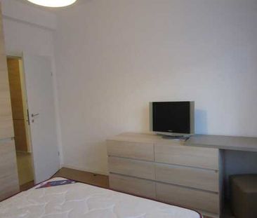2 camere, 53 mp, semidecomandat, parcare, imobil nou, Complex Luminia - Photo 6