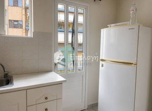 Studio/Γκαρσονιέρα για ενοικίαση - Πάτρα, - Φωτογραφία 5