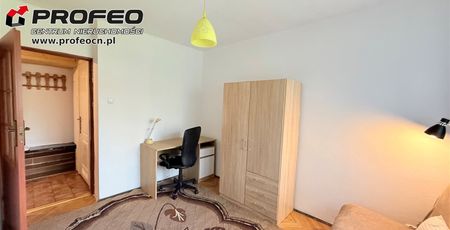 Mieszkanie na wynajem - Photo 5