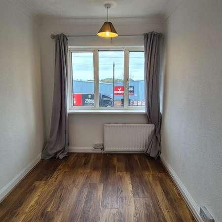 Parsonage Drive, Cofton Hackett, Birmingham, B45 - Photo 1