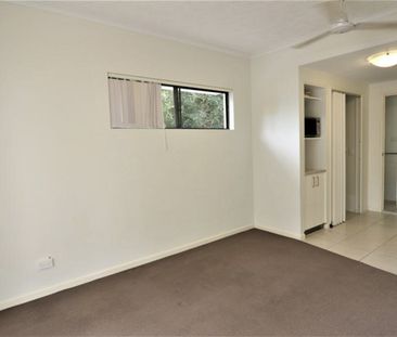 Unit 13/48-50 Lee Street, Caboolture QLD 4510 - Studio For Rent | D... - Photo 4