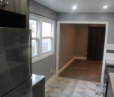 For Lease - 539 Albert Street, Peterborough, Ontario - Photo 6