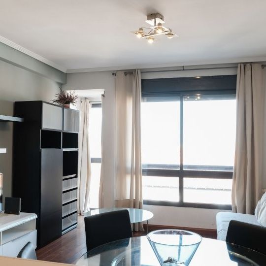 madrid, Community of Madrid 28020 - Photo 1