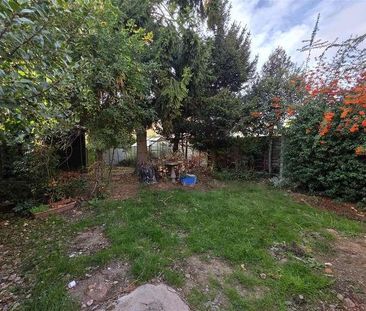 Aberdale Road, Knighton, Leicester, LE2 - Photo 3