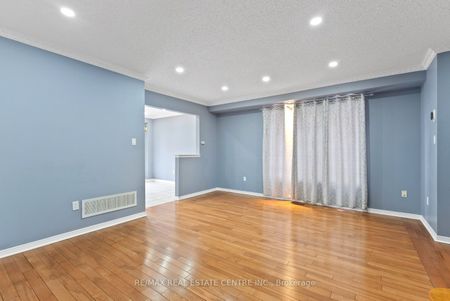 For Lease - 5382 Longhouse Crescent Unit# Upper, Mississauga, Ontario - Photo 4