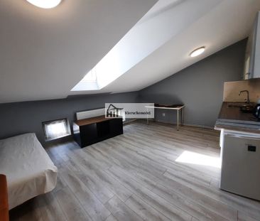 Będzin, Centrum - Photo 5