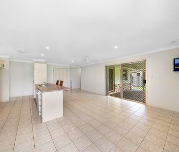 1 Ninnes Court, Mudgeeraba QLD 4213 - House For Rent - $895 | Domain - Photo 5