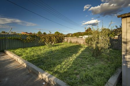 Looking For A Place To Call Home? - Photo 4