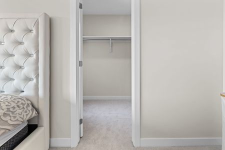 For Lease - 432 Appalachian Circle, Barrhaven, Ontario - Photo 4