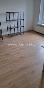 Warszawa, Bemowo, Chrzanów - Zdjęcie 4