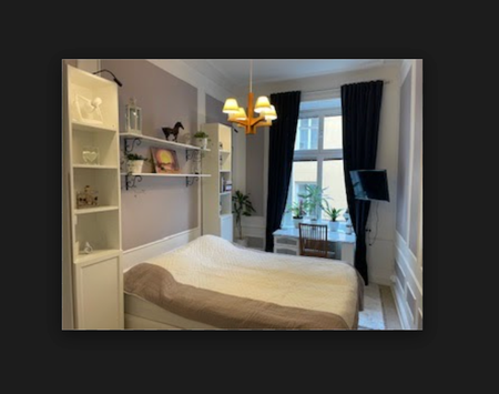 Tavastgatan, Stockholm - Photo 4