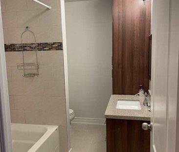For Lease - 102 Galbraith Crescent Unit# Upper, Markham, Ontario - Photo 1