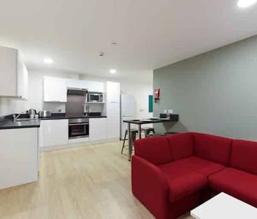 Ensuite Silver - Photo 5