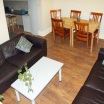 5 Bed House Near the University with Close Transport Links - Photo 1