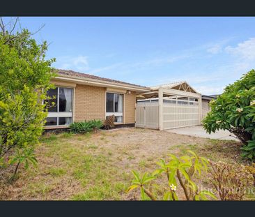 Prime Kardinya Location - Photo 6