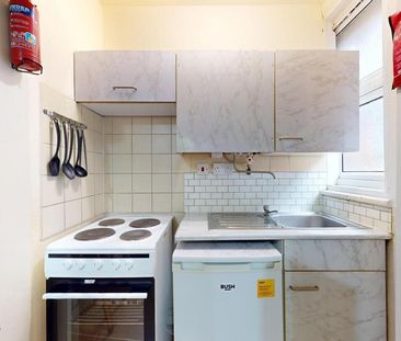 Flat share to rent - Photo 3