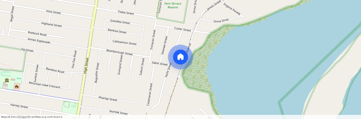 24 Inlet Avenue, Qld 4184, Russell Island