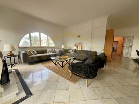 Apartamento T3 em Lisboa - Photo 2