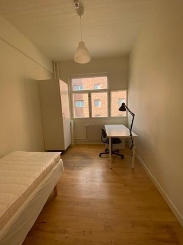 Fabriksgatan 38-42 - Photo 3