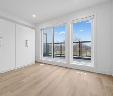 For Lease - 1115 Islington Avenue Unit# C, Toronto, Ontario - Photo 4