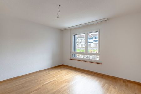 "Ihr neues, schönes Zuhause?" - Foto 5