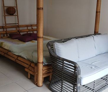 Appartement à louer 2 pièces • Antibes - Photo 3