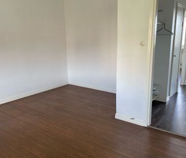 Tingstugatan, Strängnäs - Photo 2