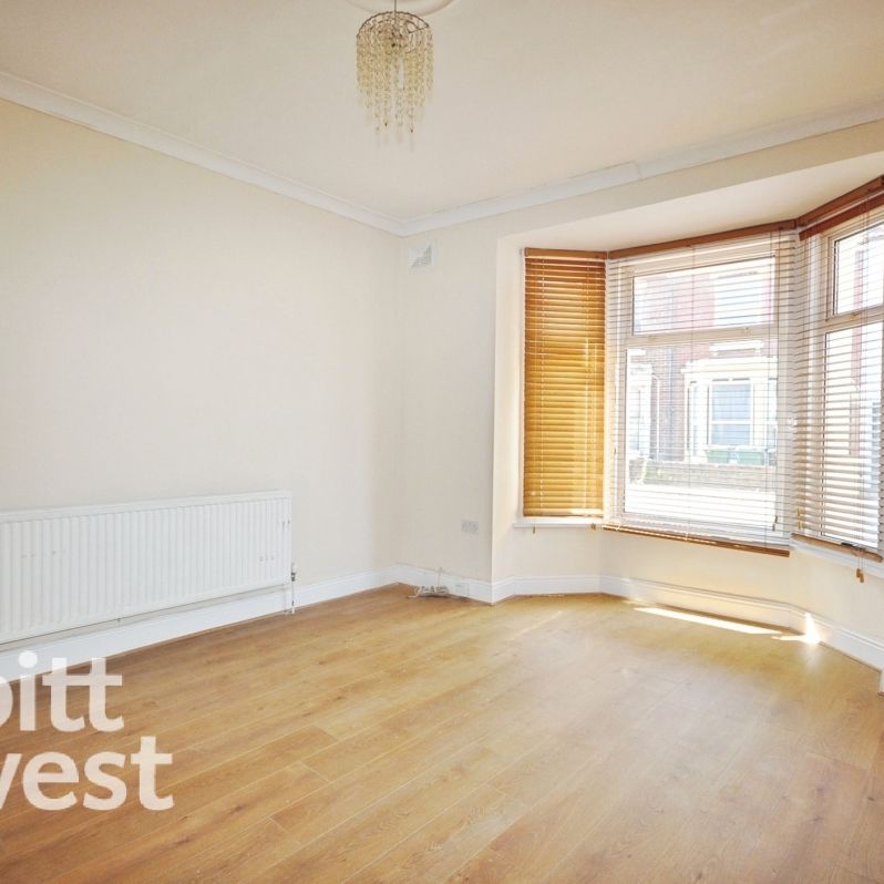 3 bedroom semi-detached house to rent - Photo 1