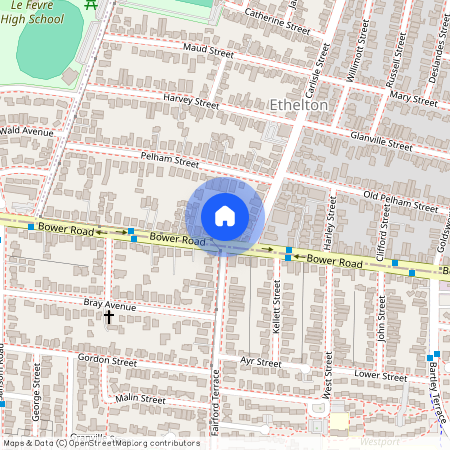 133a Bower Road, SA 5015, Ethelton