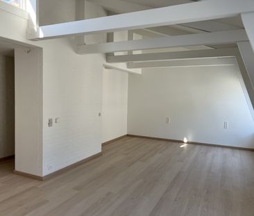 Gerenoveerde studio te huur in centrum Gent - Photo 3